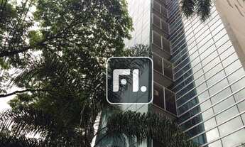 Imagem 7: Conjunto, 197 m² - venda por R$ 2.980.000,02 ou aluguel por R$ 14.900,01/mês - Itaim Bibi