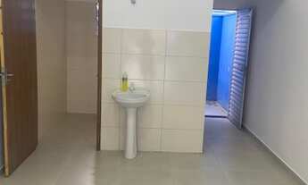 Imagem 4: Alugo ponto comercial Jardim Santa Júlia - SJC