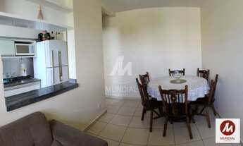 Imagem 2: Apartamento (tipo - padrao) 2 dormitórios, portaria 24hs, lazer, em condomínio fechado