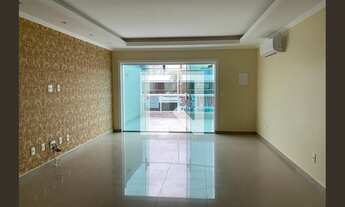 Imagem 4: Apartamento à Venda - Recreio, 3 Quartos, 176 m2