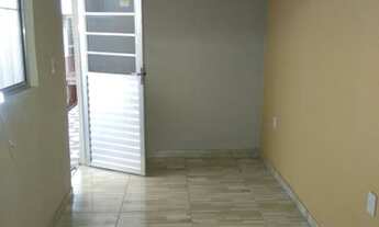 Imagem 6: Alugo Kitnet, próximo a unit, na rua do sal e brasa