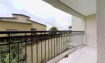 Imagem 6: SãO PAULO - Apartamento Padrão - Jaguaré