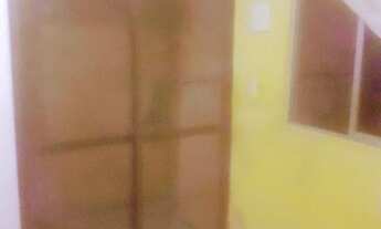 Imagem 2: Troca por apartamento