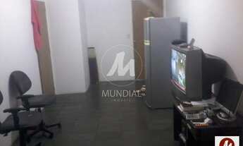 Imagem 5: Apartamento (tipo - padrao) 1 dormitórios, cozinha planejada, em condomínio fechado