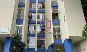 Imagem 3: Apartamento 1 dorm para Venda - Rio Vermelho, Salvador - 1 vaga