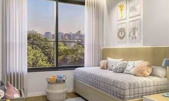 Imagem 7: PORTO ALEGRE - Apartamento Padrão - Mont Serrat