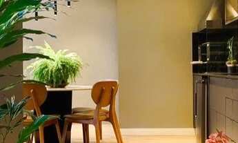 Imagem 4: VENDE-SE IMOVEL NO SIM