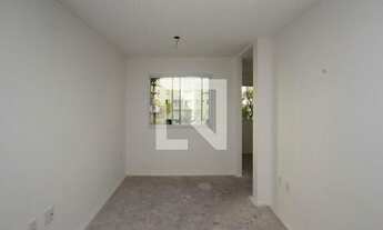 Imagem: Casa para Aluguel - Vila Ema, 3 Quartos