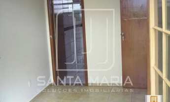 Imagem 5: Casa (sobrado na rua) 3 dormitórios/suite, cozinha planejada