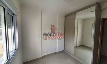 Imagem 7: 3 dorms, 1 suíte, 116m2 - Pronto para morar Ref.:91168