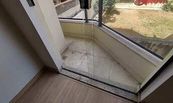 Imagem 6: Apartamento à venda, 65 m² por R$ 293.900,00 - Vale do Ipê - Juiz de Fora/MG