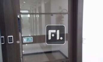 Imagem 2: Conjunto, 110 m² - venda por R$ 1.660.000,00 ou aluguel por R$ 8.300,01/mês - Vila Olímpia