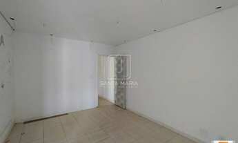 Imagem 5: Salão/Galpão (salão - sobradinho parte superior