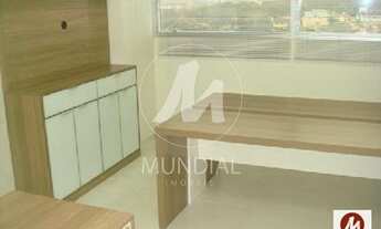 Imagem: Sala comercial (sala - edificio coml.)
