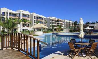 Imagem: Apartamento para venda possui 95 metros