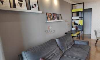 Imagem 4: APARTAMENTO com 2 dormitórios à venda com 87.92m² por R$ 690.000,00 no bairro Centro - CUR