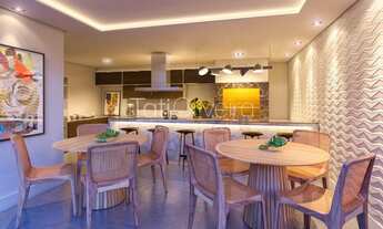 Imagem 5: APARTAMENTO 03 DORMITÓRIOS NA FAZENDA NO SUN COAST