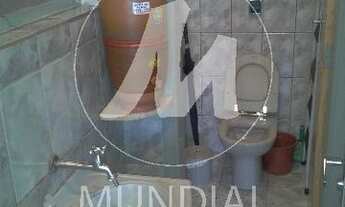 Imagem 5: Sala comercial (sala - edificio coml.) , em condomínio fechado