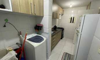 Imagem: Eliza miranda 4 nascente