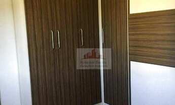 Imagem 6: Sobrado com 4 dormitórios à venda, 285 m² por R$ 1.100.000,00 - Quintas do Ingaí - Santana