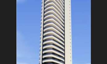 Imagem 6: VENDA ED MAISON UNIQUE 189M²