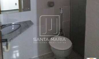 Imagem 7: Apartamento (tipo - padrao) 1 dormitórios, cozinha planejada, em condomínio fechado