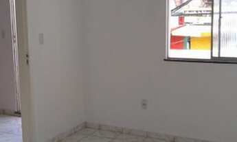 Imagem 5: Vendo casa de 2/4 em Itapuã