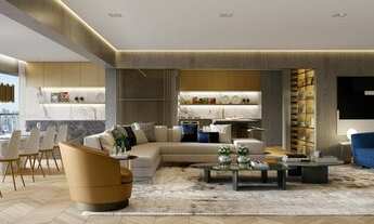 Imagem 5: SãO PAULO - Apartamento Padrão - Vila Clementino