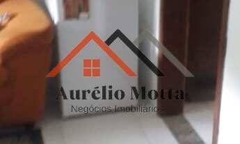 Imagem 5: Linda casa Itaipu - 3 quartos