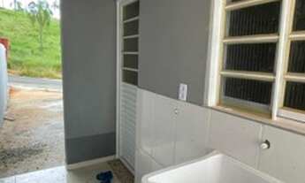 Imagem 6: Casa para venda em - Jacutinga - Minas Gerais