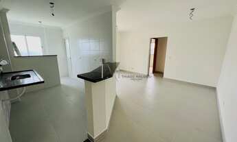 Imagem: Entrada 128mil e o Saldo no Boleto Direto