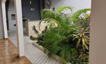 Imagem 2: Vende-se uma casa na AABB