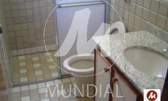 Imagem 6: Apartamento (tipo - padrao) 1 dormitórios/suite, cozinha planejada, em condomínio fechado