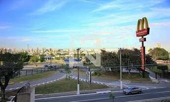 Imagem 7: Apartamento para Aluguel - Anchieta, 3 Quartos, 84 m2