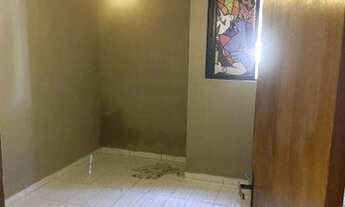 Imagem 6: Apartamento com 31 dormitórios à venda, 97 m² por R$ 220.000,00 - José Américo de Almeida