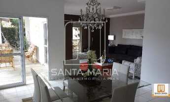 Imagem: Casa (térrea em condominio) 4 dormitórios/suite