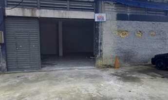 Imagem 4: Loja comercial na Taquara com 100m²