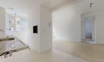 Imagem 5: PORTO ALEGRE - Apartamento Padrão - Jardim Carvalho