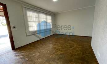 Imagem 7: Jardim Guanabara - Excelente casa comercial, com 04 suítes !!!