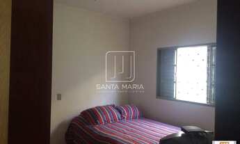 Imagem 5: Casa (térrea na rua) 2 dormitórios, cozinha planejada