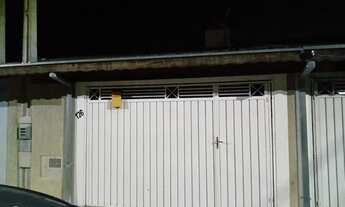 Imagem: Casa a venda no Village das Flores - Caçapava