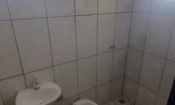 Imagem 7: Kitnet pra casal ou solteiro(a). Bairro São Conrado. livre de água