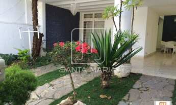 Imagem 3: Casa (sobrado na rua) 5 dormitórios/suite, cozinha planejada