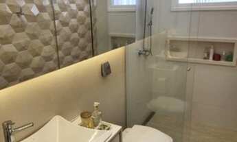 Imagem 7: Sobrado para venda possui 160 metros quadrados com 3 quartos em Tucuruvi - São Paulo - SP