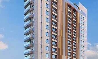 Imagem: SãO PAULO - Apartamento Padrão - Moema