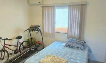 Imagem 6: Casa 04 quartos no Vale dos Cristais