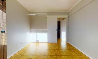 Imagem 7: PORTO ALEGRE - Apartamento Padrão - Centro Histórico