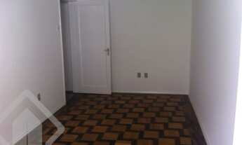 Imagem 4: PORTO ALEGRE - Apartamento Padrão - Floresta