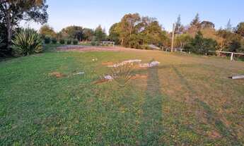 Imagem 4: Terreno em São José dos Pinhais, na Estrada Principal da Cotia com 30.000 m² (3 hectares)!