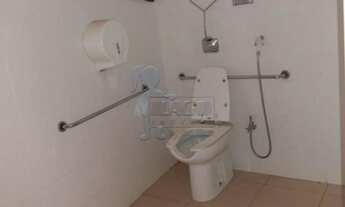 Imagem 5: Comercial Salão em Ribeirão Preto